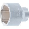 Douille pour clÃ© six pans 20 mm 3/4" 55 mm