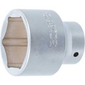 Douille pour clÃ© six pans 20 mm 3/4" 54 mm