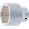 Douille pour clÃ© six pans 20 mm 3/4" 54 mm