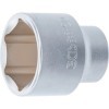 Douille pour clÃ© six pans 20 mm 3/4" 50 mm