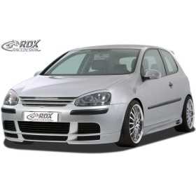 RDX Headlight Couvre pour VW Golf 5 "x TRM" | RDX | Paupière de Phare
