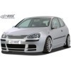 RDX Headlight Couvre pour VW Golf 5 "x TRM" | RDX | Paupière de Phare