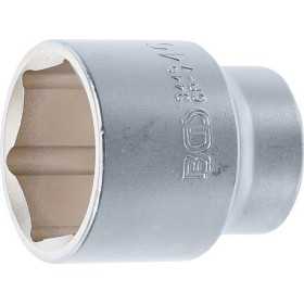 Douille pour clÃ© six pans 20 mm 3/4" 46 mm