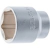 Douille pour clÃ© six pans 20 mm 3/4" 46 mm