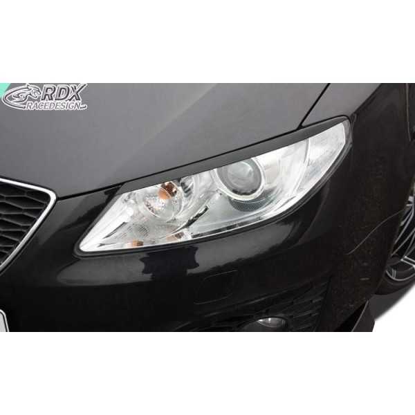 RDX Headlight Couvre pour assise EXEO