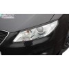RDX Headlight Couvre pour assise EXEO
