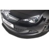 Housses de phare RDX pour Opel Astra J GTC Cascada | RDX | Paupière...