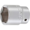 Douille pour clÃ© six pans 20 mm 3/4" 35 mm