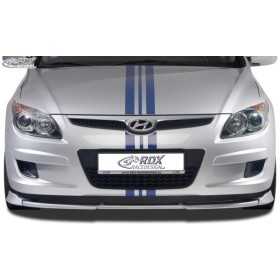 Housses de phare RDX pour Hyundai I30 FD FDH 2007 2012 | RDX | Paup...