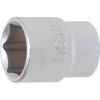 Douille pour clÃ© six pans 20 mm 3/4" 32 mm