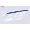 Housses de phare RDX pour Seat Leon 5F Leon 5F SC Léon 5F St | RDX ...