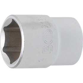 Douille pour clÃ© six pans 20 mm 3/4" 30 mm