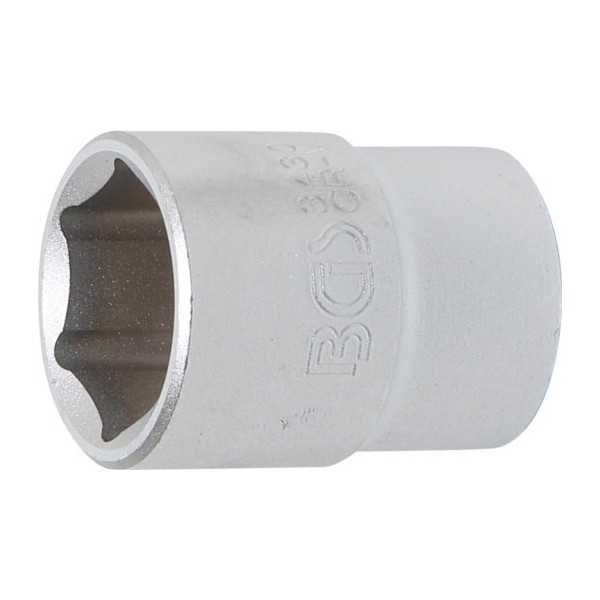 Douille pour clÃ© six pans 20 mm 3/4" 30 mm