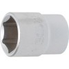 Douille pour clÃ© six pans 20 mm 3/4" 30 mm