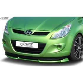 Housses de phare RDX pour Hyundai I20 PB PBT 2008 2012 | RDX | Paup...