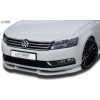 Housses de phare RDX pour VW Passat B7 3C | RDX | Paupière de Phare
