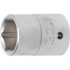 Douille pour clÃ© six pans 20 mm 3/4" 26 mm