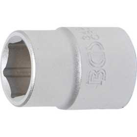 Douille pour clÃ© six pans 20 mm 3/4" 23 mm