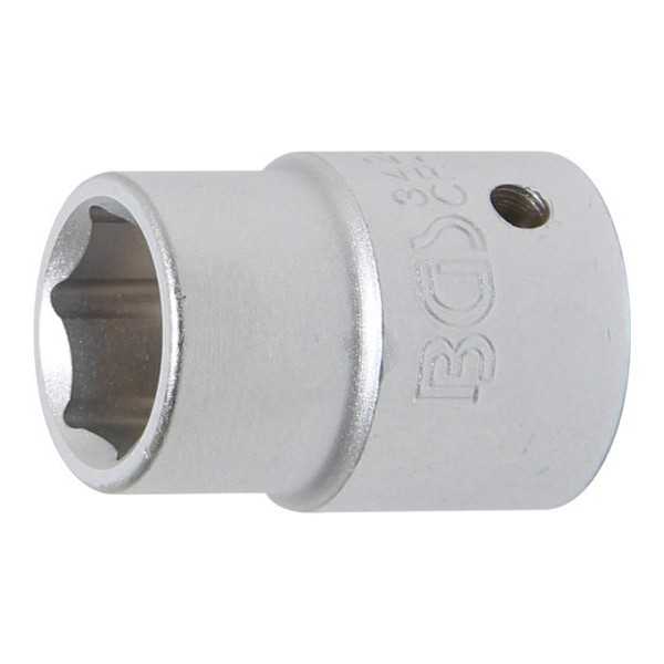 Douille pour clÃ© six pans 20 mm 3/4" 22 mm