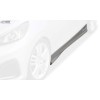 RDX Schidekirts pour Peugeot 108 "GT4" | RDX | Bas de Caisse