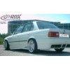 RDX Schidekirts pour BMW série 3 Series E30 Touring "GT4" | RDX | B...