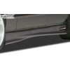 RDX Schidekirts pour BMW 5 Série E34 "GT4" | RDX | Bas de Caisse