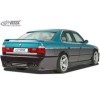 RDX Schidekirts pour BMW 5 Série E34 "GT4" | RDX | Bas de Caisse