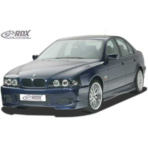 RDX Schidekirts pour BMW 5 Series E39 "GT4 | RDX | Bas de Caisse