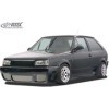 RDX Schidekirts pour VW Polo 3 86C2F "GT4" | RDX | Bas de Caisse