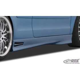 RDX Schidekirts pour VW Polo 9n3 "GT4"