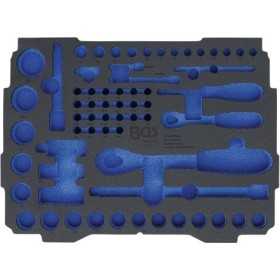 Insert pour Art BOXSYS1 2 vide pour Art 3351