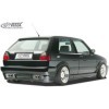 RDX Schidekirts pour VW Golf 2 Jetta 2 "GT4" | RDX | Bas de Caisse