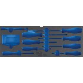 Insert pour art 3312 vide : pour art 3343