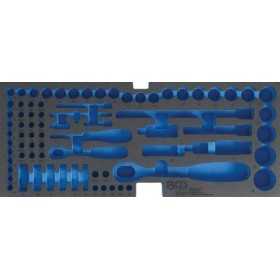 Insert pour art 3312 vide : pour art 3341