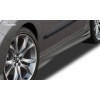 RDX Schidekirts pour Peugeot 308 Phase 2 "GT4" | RDX | Bas de Caisse