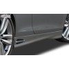 RDX Schidekirts pour VW EOS 1F "GT4" | RDX | Bas de Caisse
