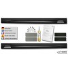 Schectekirts RDX pour Mazda 2 DY 2003 2007 "GT Race" | RDX | Bas de...
