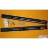 RDX Schideskirts pour BMW 5 Series E34 "GT Race" | RDX | Bas de Caisse