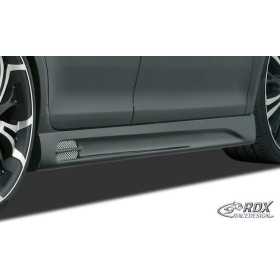 RDX Schidekirts pour VW Corrado "GT Race"