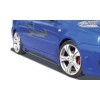 RDX Schidekirts pour VW Golf 3 Convertible Golf 4 Convertible "GT R...