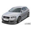 Schectekirts RDX pour Audi A3 8P "GT Race" | RDX | Bas de Caisse