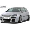 RDX Schidekirts pour VW Golf 5 Jetta 5 "GT Race" | RDX | Bas de Caisse