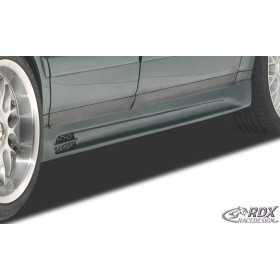 Schectekirts RDX pour Audi A6 C4 100 C4 "GT Race"