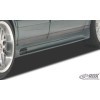 Schectekirts RDX pour Audi A6 C4 100 C4 "GT Race"