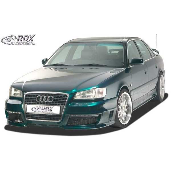 Schectekirts RDX pour Audi A6 C4 100 C4 "GT Race" | RDX | Bas de Ca...