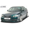 Schectekirts RDX pour Audi A6 C4 100 C4 "GT Race" | RDX | Bas de Ca...
