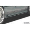 Schectekirts RDX pour Audi A6 C4 100 C4 "GT Race" | RDX | Bas de Ca...