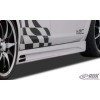 Schidekirts RDX pour Ford Focus 2 "Race GT"