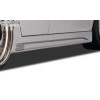 RDX Schidekirts pour Opel Astra H 4 5 portes "GT Race"