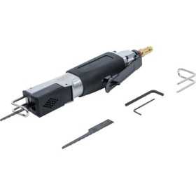 Scie sauteuse de carrosserie Ã  air comprimÃ©